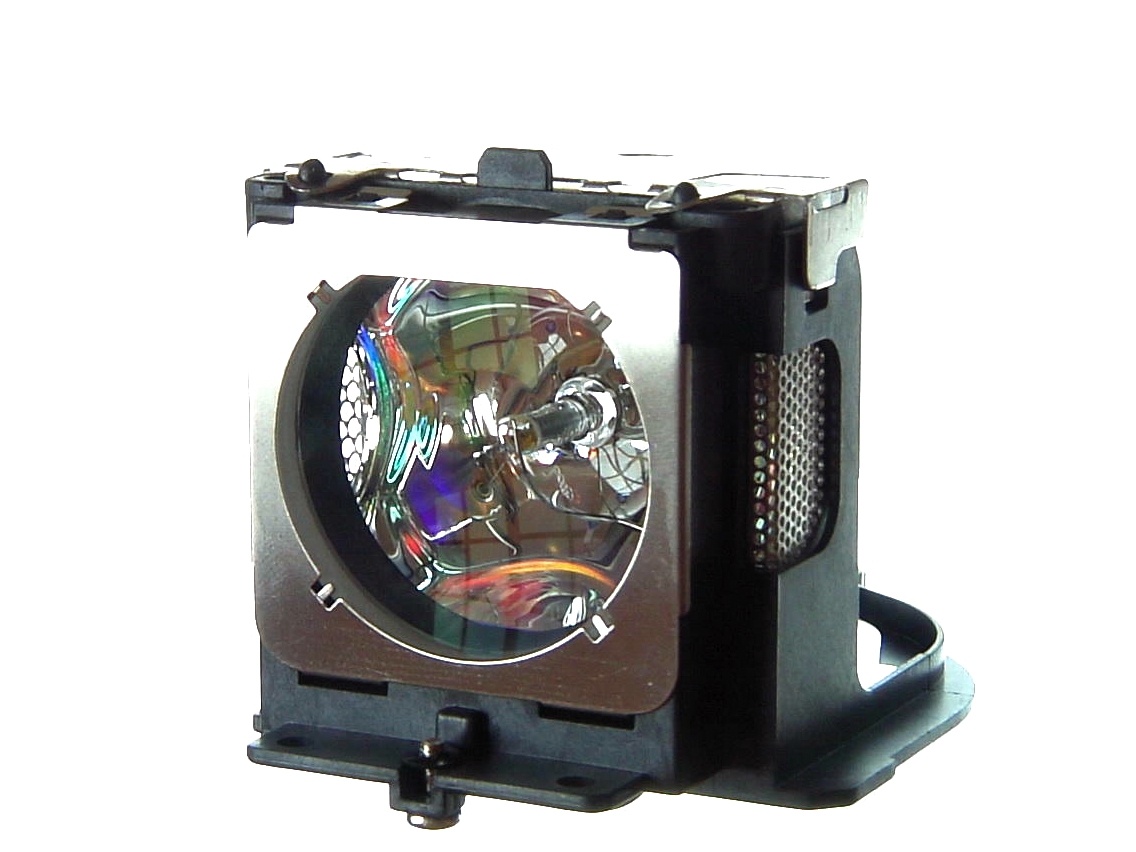 EIKI LC-XB43 Projector Replacement Lamp 610-333-9740 / LMP111